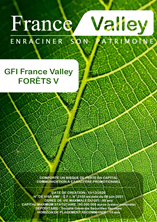 Plaquette France Valley Forêts V