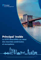 Plaquette Principal Inside