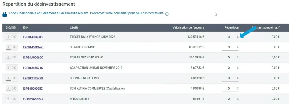 apicil arbitrage etape3bis