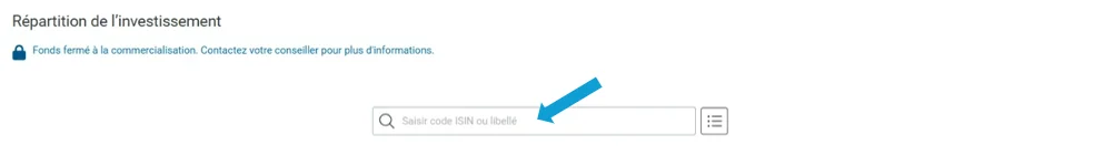 apicil arbitrage etape3ter