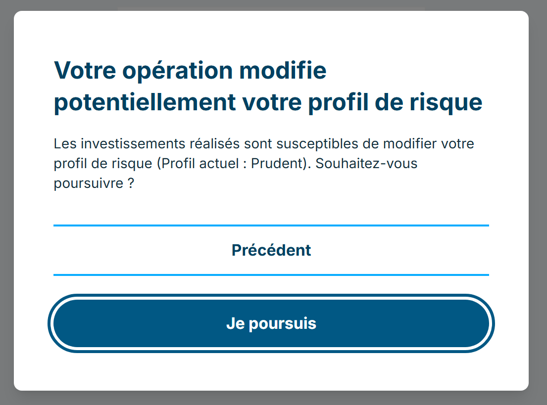 lfm arbitrage etape5