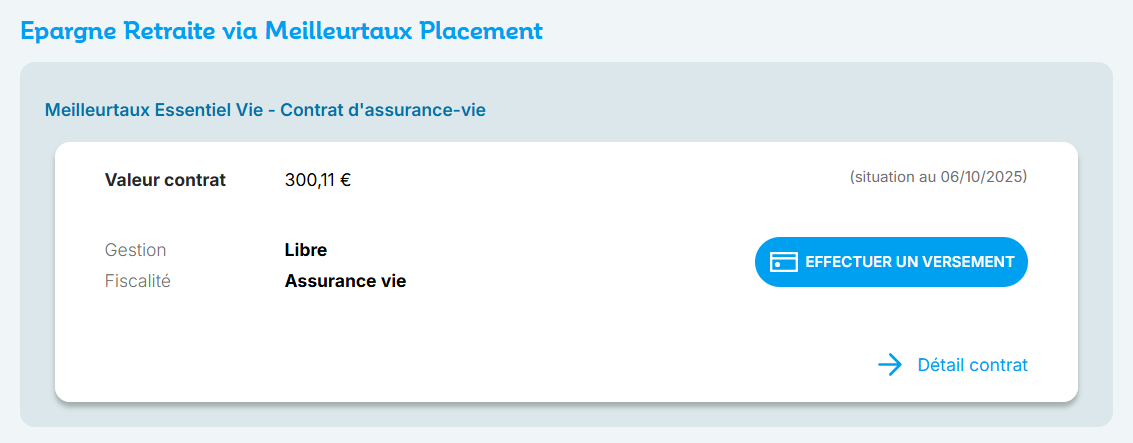 lfm versement etape1