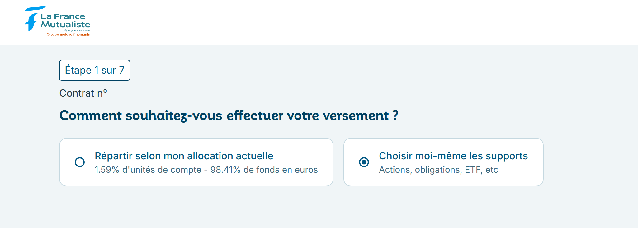 lfm versement etape1bis