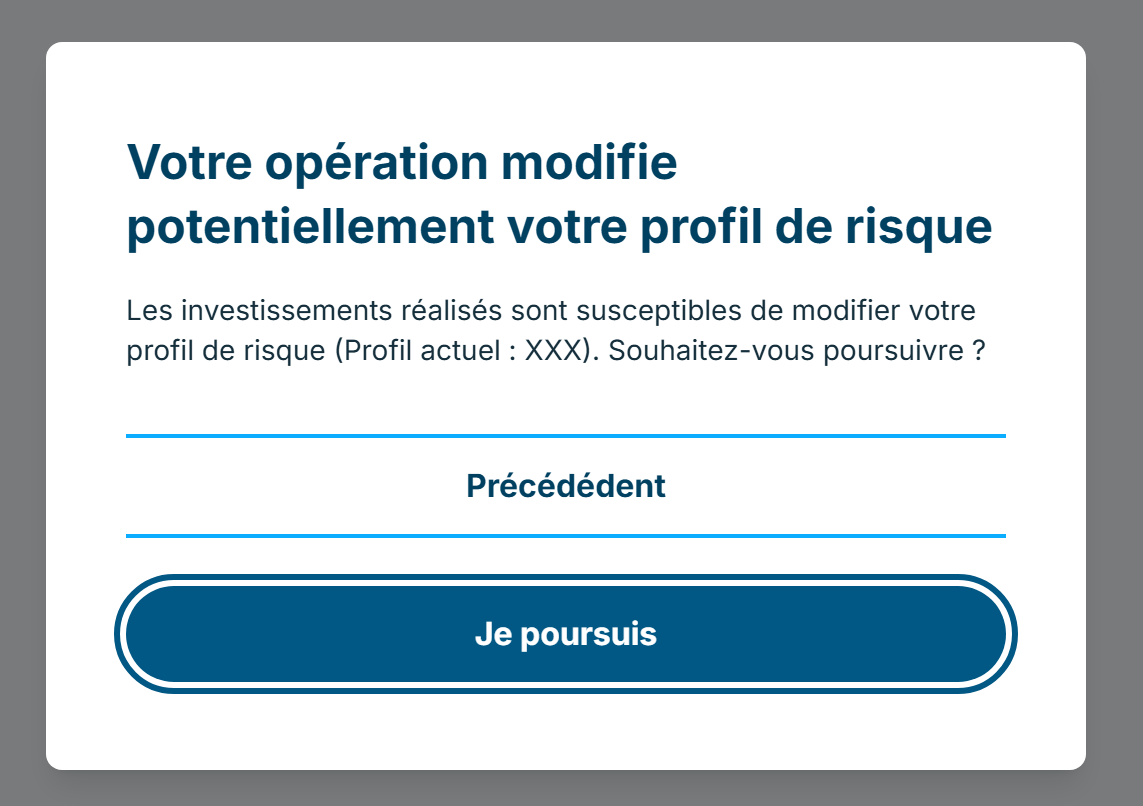 lfm versement etape4