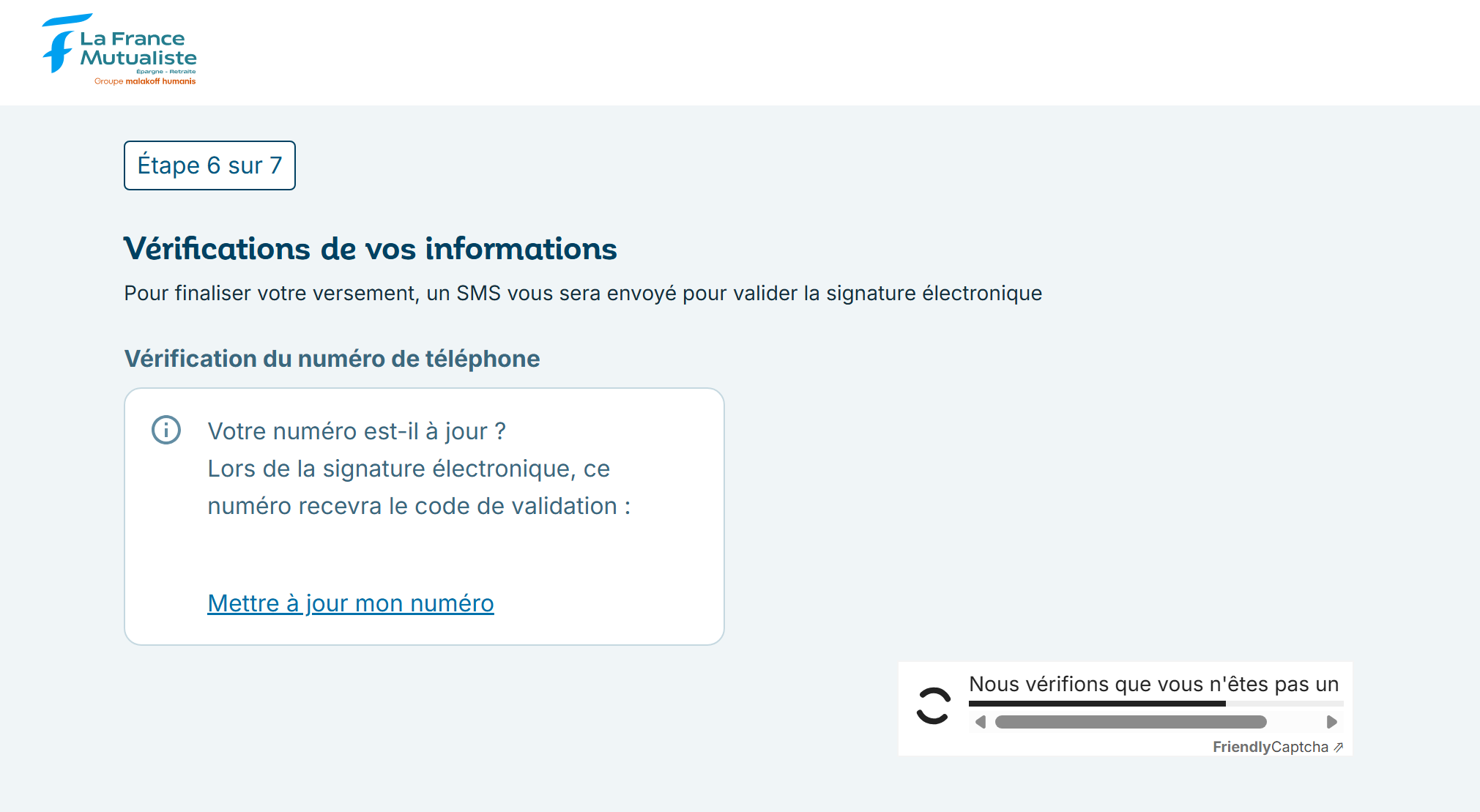 lfm versement etape6
