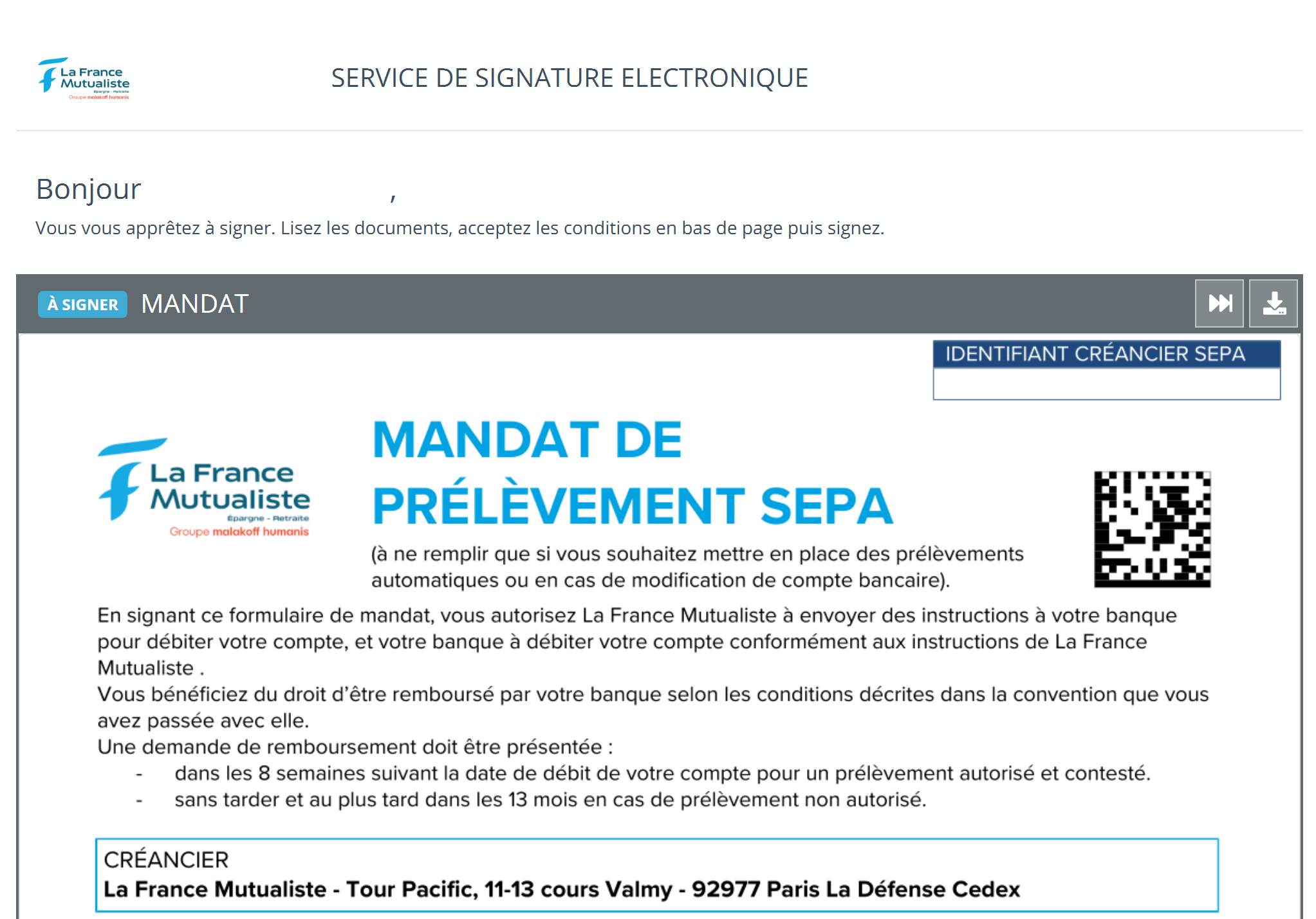 lfm versement etape7