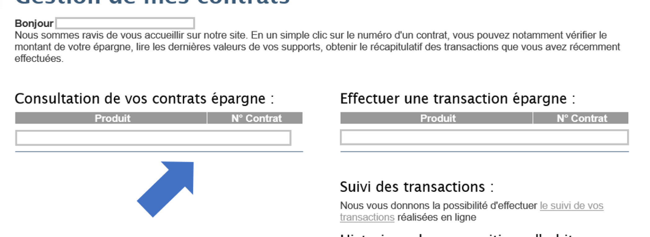 generali arbitrage etape1
