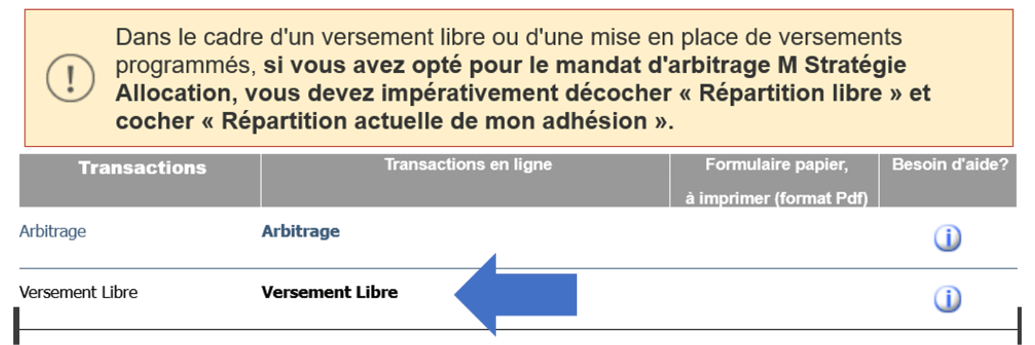 generali versement etape3bis