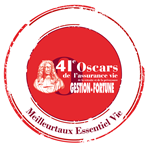 Logo-oscar-meilleurtaux