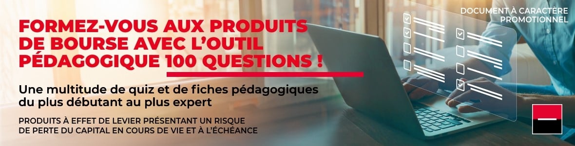 100-questions-sg