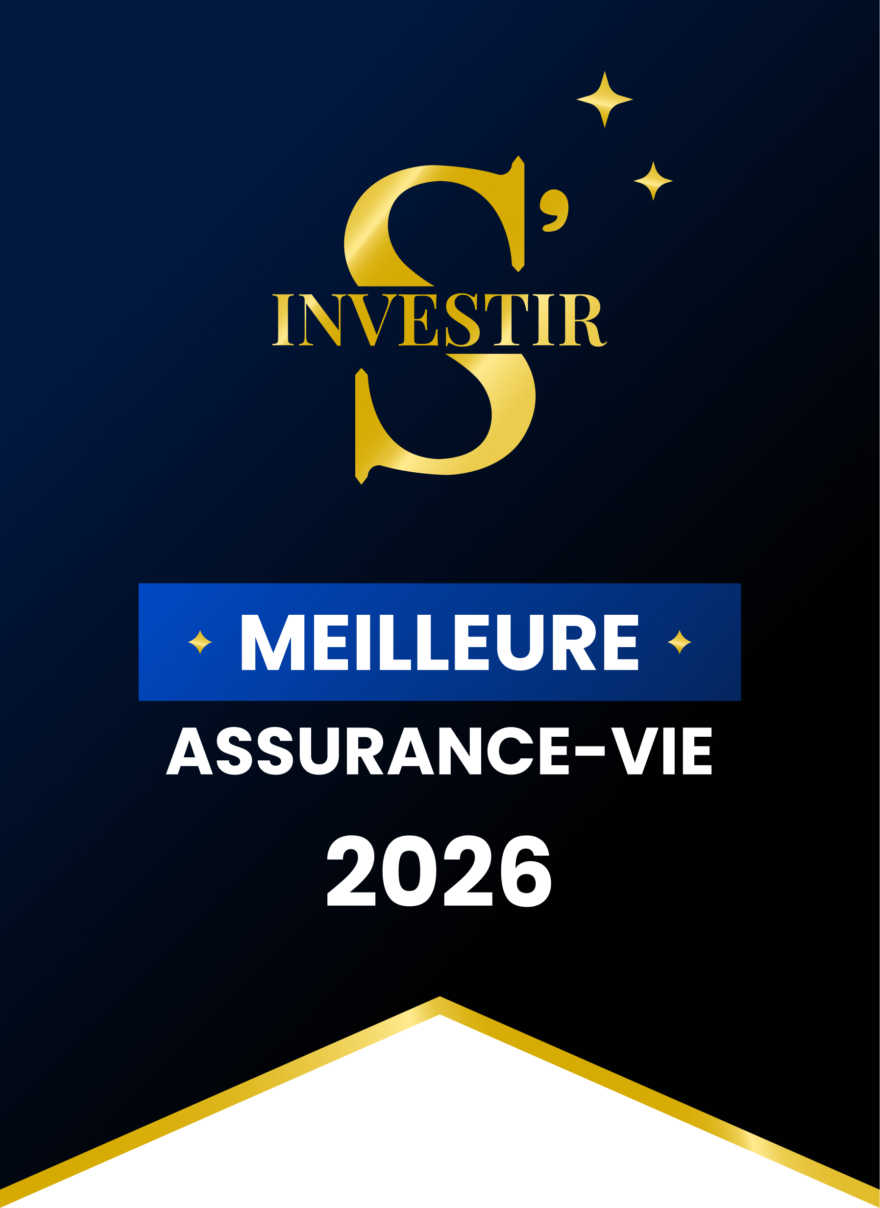 Logo-trophee-meilleurtaux