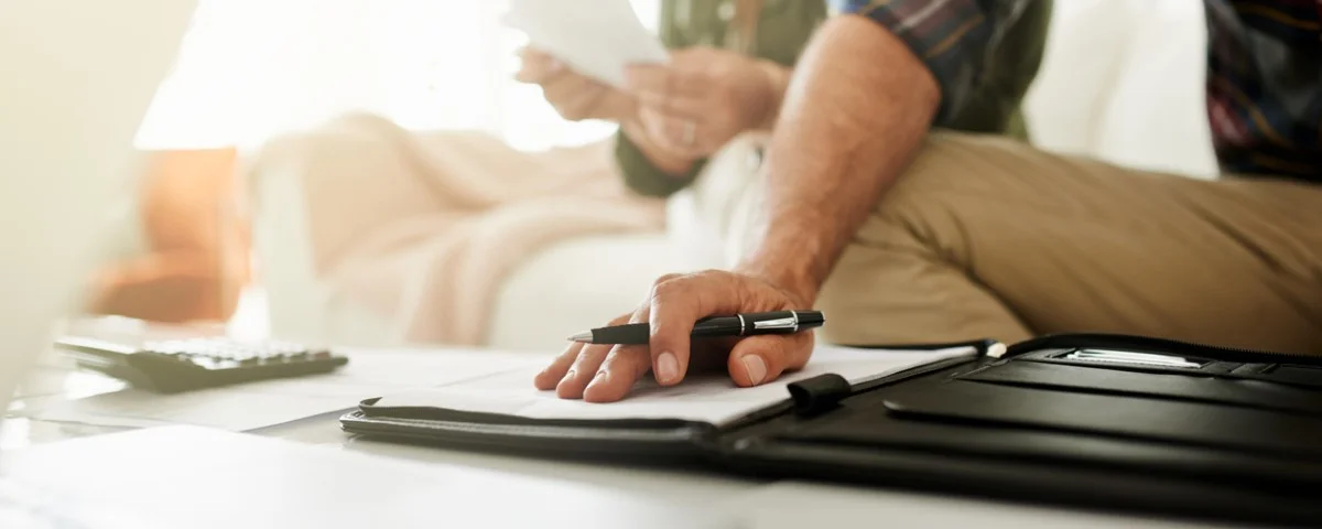 assurance vie conjoint survivant