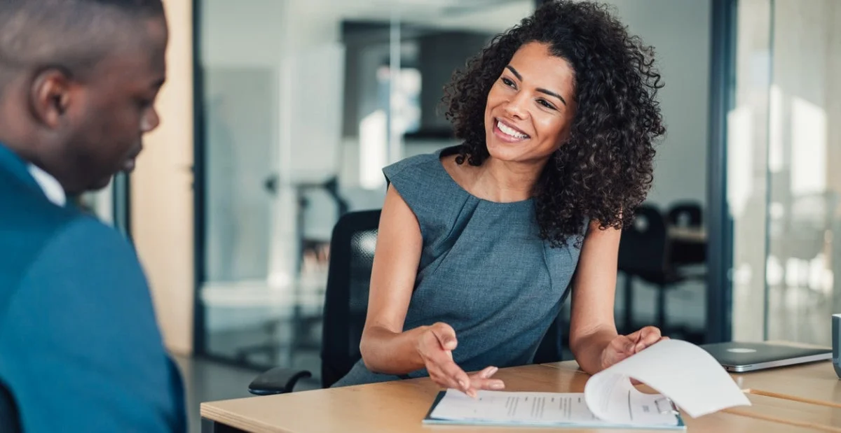 contrat de capitalisation après 70 ans