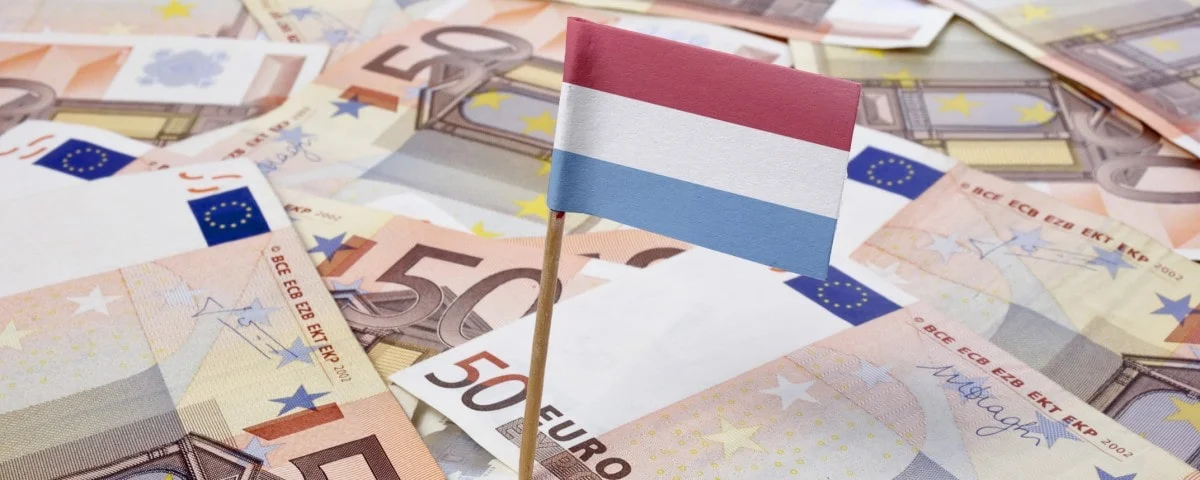 assurance vie luxembourgeoise