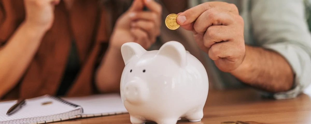 Epargne retraite: combien faut-il d'argent de côté à la retraite ?