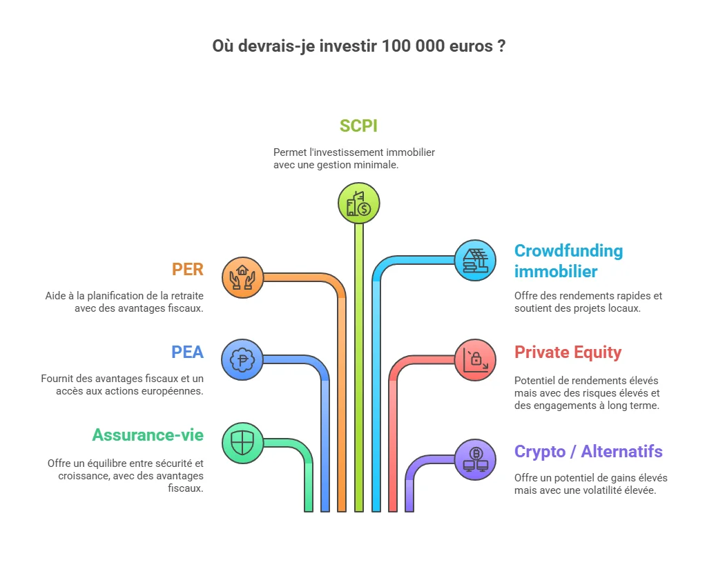 100 000 euros