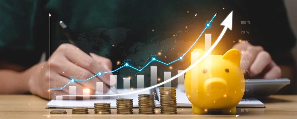 investir 200 000 euros guide