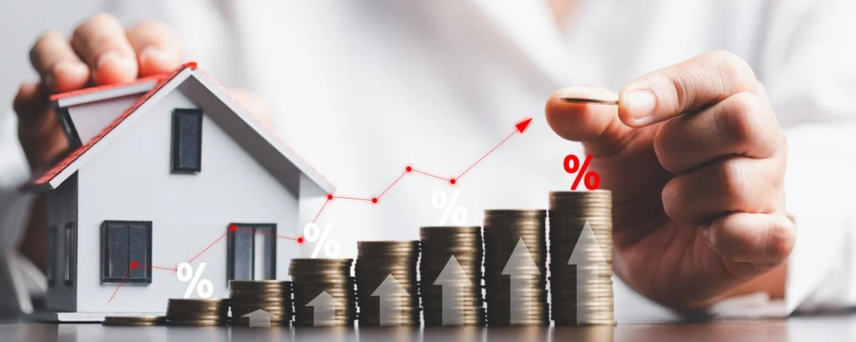 meilleurs placements investir 500 euros