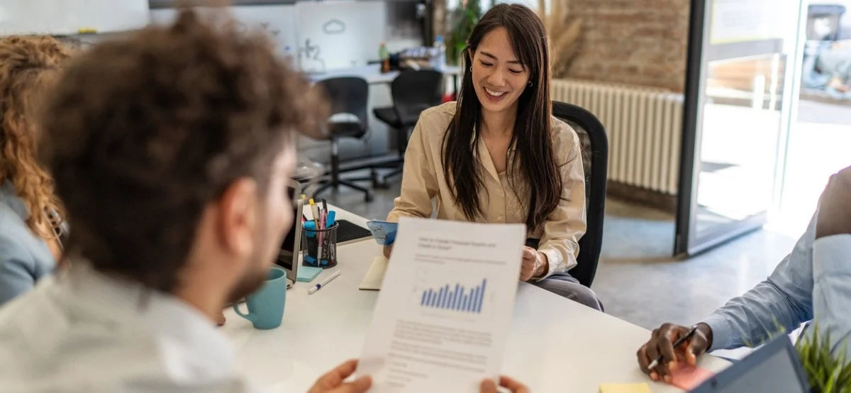 investir dans des startup