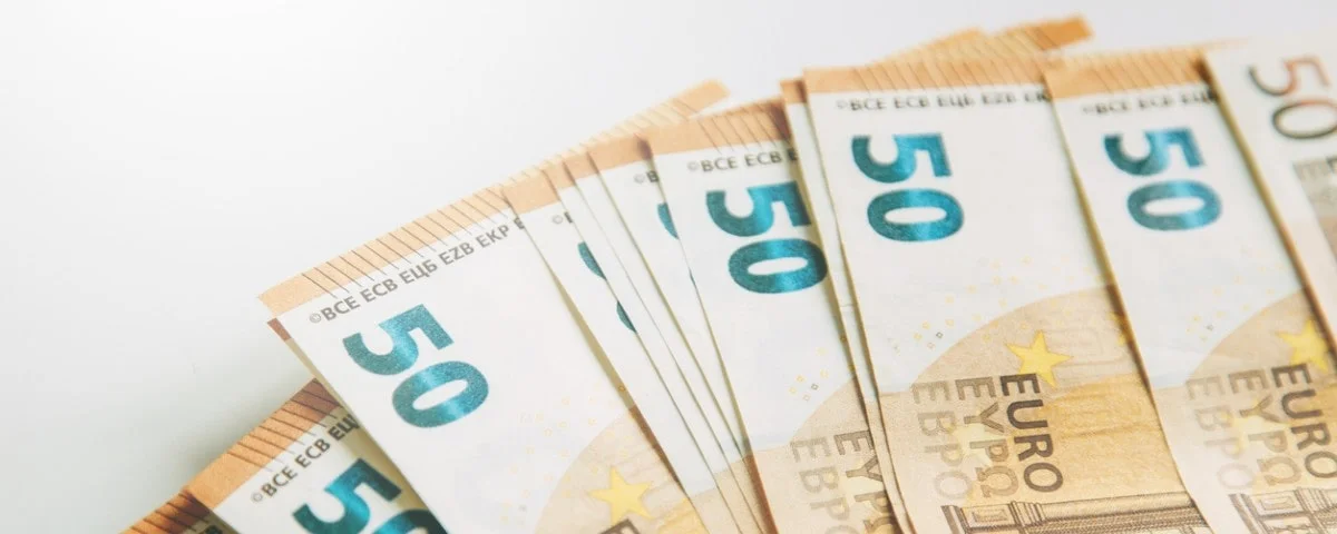 investir 50 et gagner 400