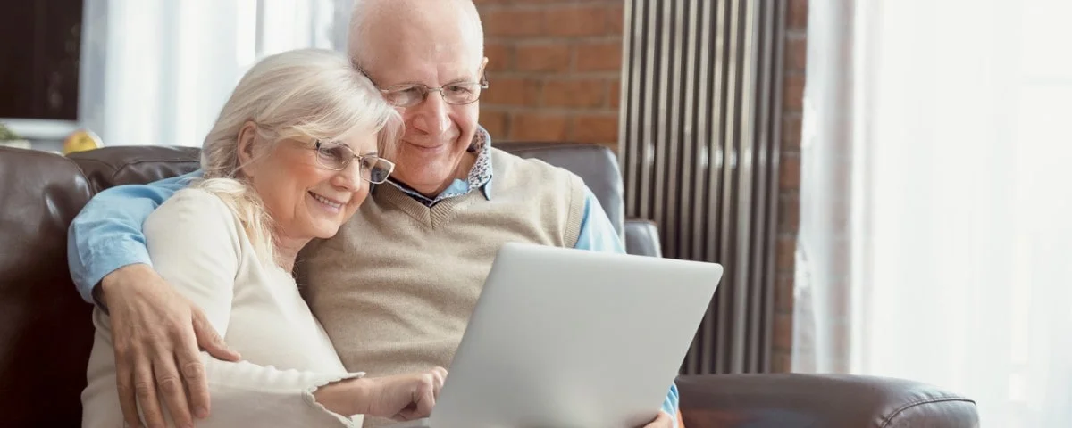 La pension de réversion pourrait également s’appliquer aux couples pacsés