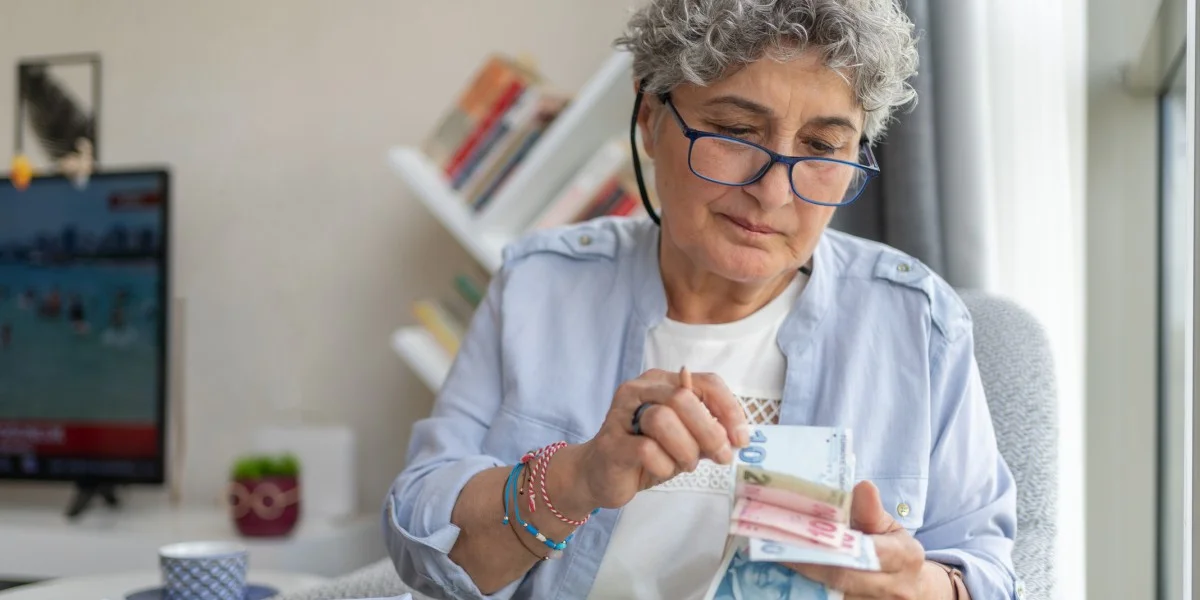 quelle retraite avec un salaire de 1800 euros