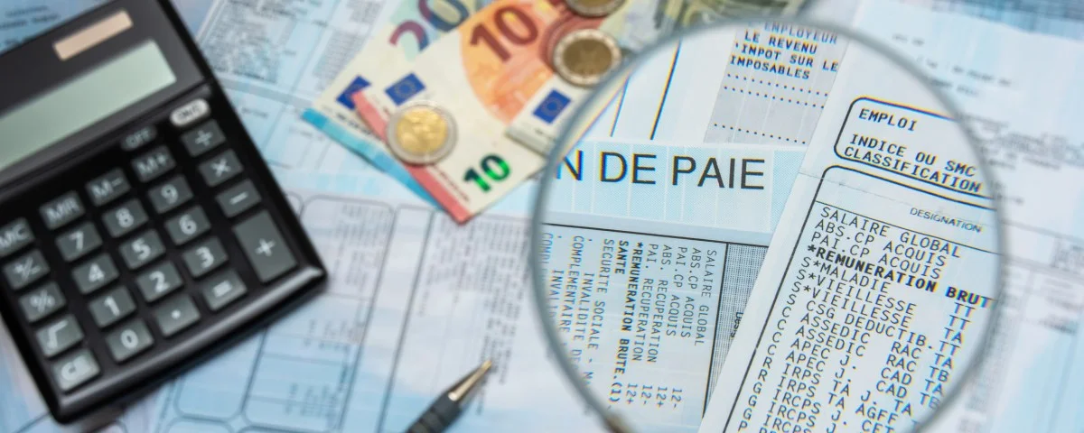 quelle retraite avec un salaire de 2500