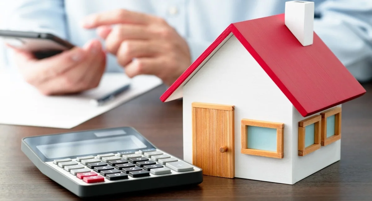 scpi fiscales guide