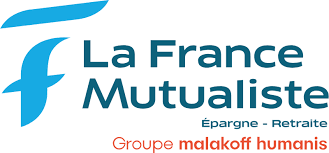 La France Mutualiste