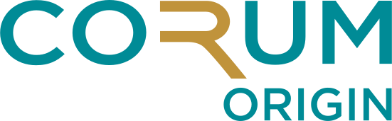 Corum Origin