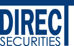 Direct securities