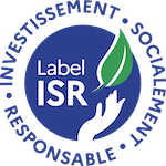 label ISR 2