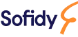 Sofidynamic