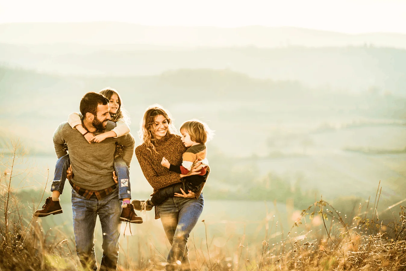 Investir son argent Besoin d'aide pour investir ? Contactez-nous !