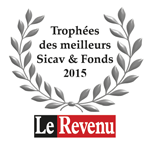 trophees-fonds-amiral-3