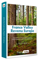 Plaquette France Valley Revenu Europe V