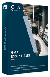 SCPI GMA Essentialis