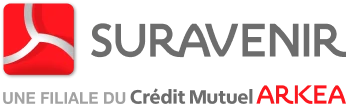 logo suravenir