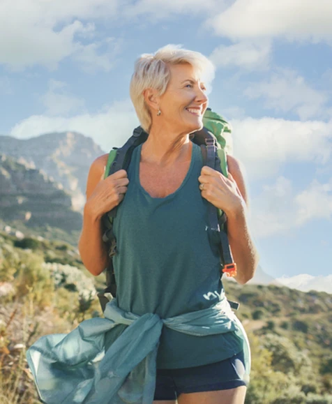 Profil couple - jeune couple sans enfants