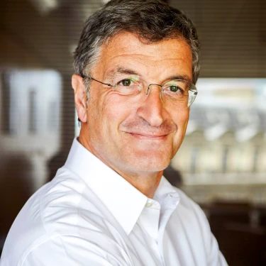 Newsletter Marc Fiorentino