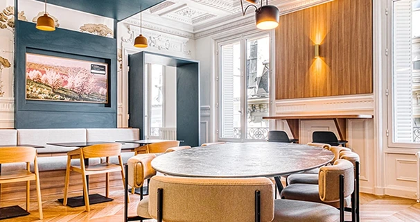 Description de l'image